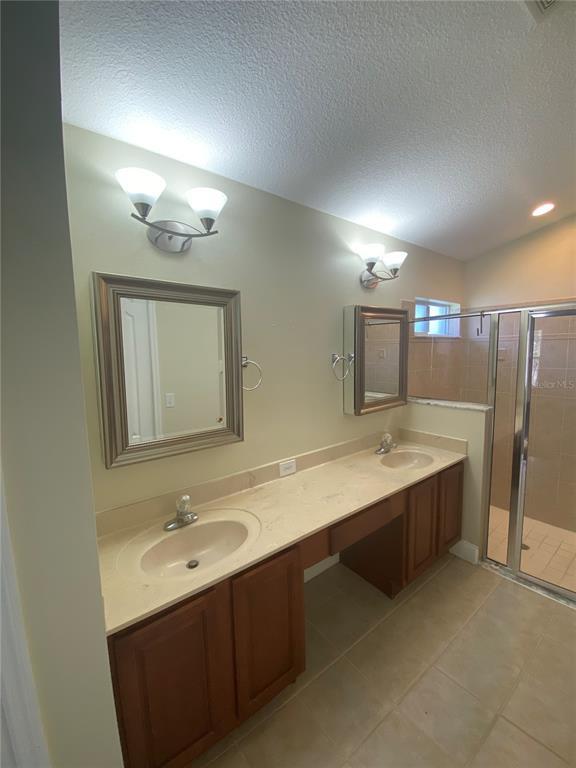 Building Photo - 16709 Fairbolt Way