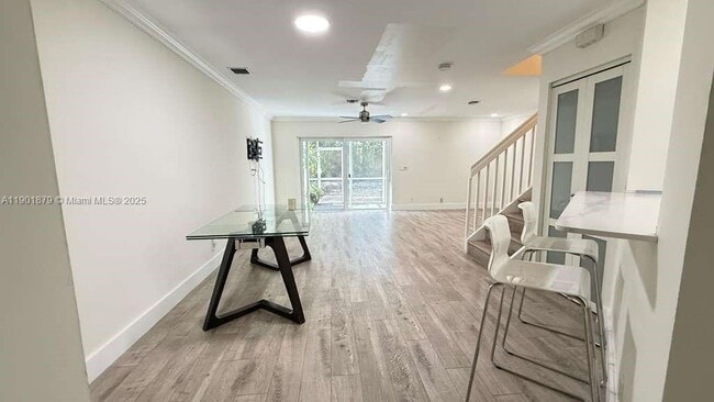 Building Photo - 1407 SW 48th Terrace