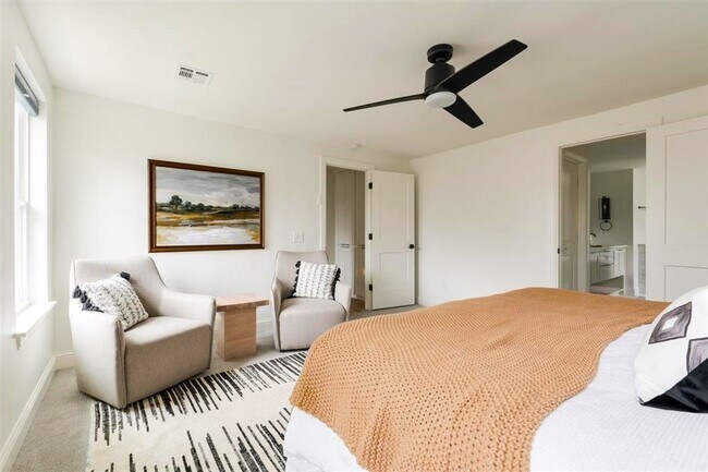 Building Photo - 4 Bedroom 2.5 Bath 2 Car Garage in Quail C...