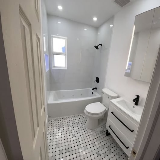 Building Photo - 3530 NW 1st St