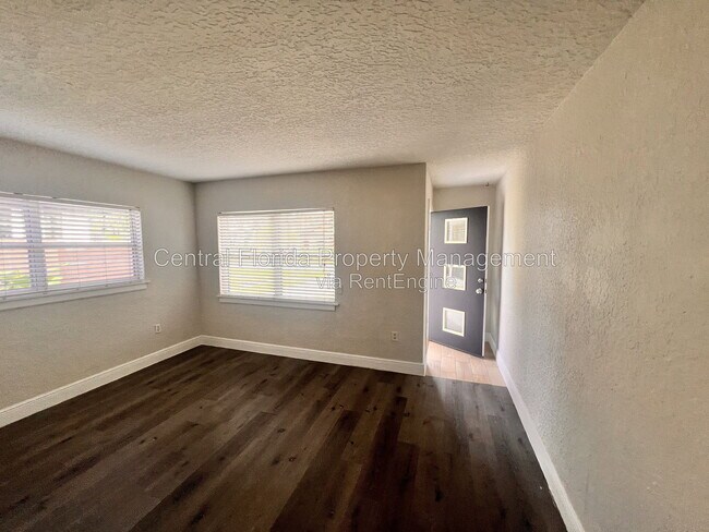 Building Photo - 2510 Boyd Ave