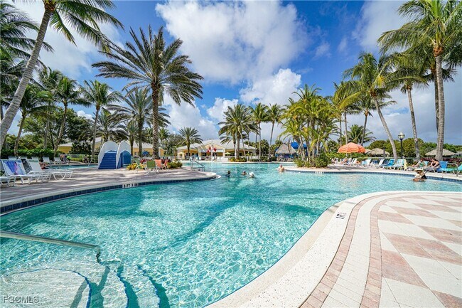 Building Photo - 2636 Anguilla Dr