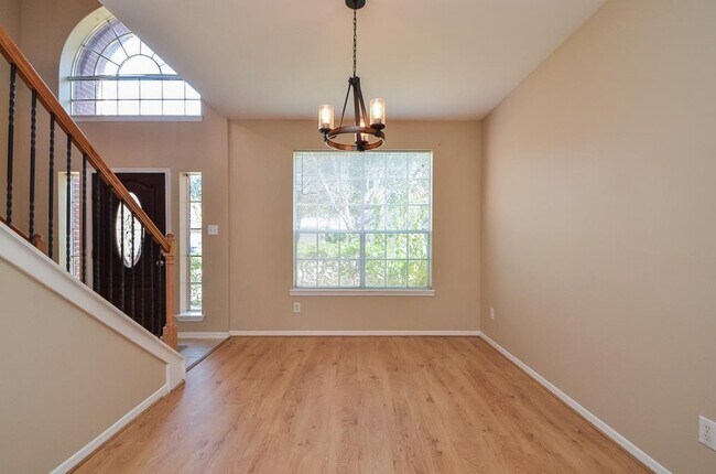 Building Photo - 1118 Cambrian Park Ct