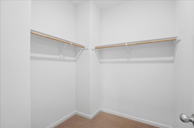 Building Photo - 1229 Rojo St