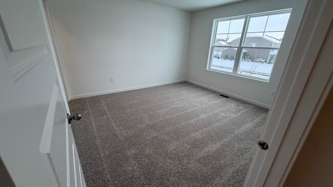 Building Photo - 3197 Grande Trail