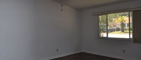 Building Photo - 14a Wellhaven Ln