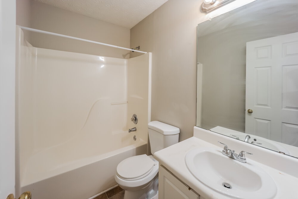 Building Photo - 6055 Camden Forrest Dr