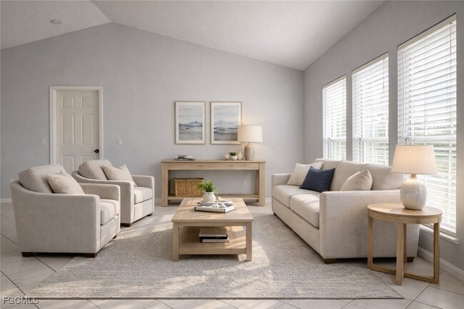 Building Photo - 3107 SW 15th Ave