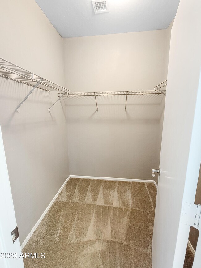 Building Photo - 16233 W Miami St