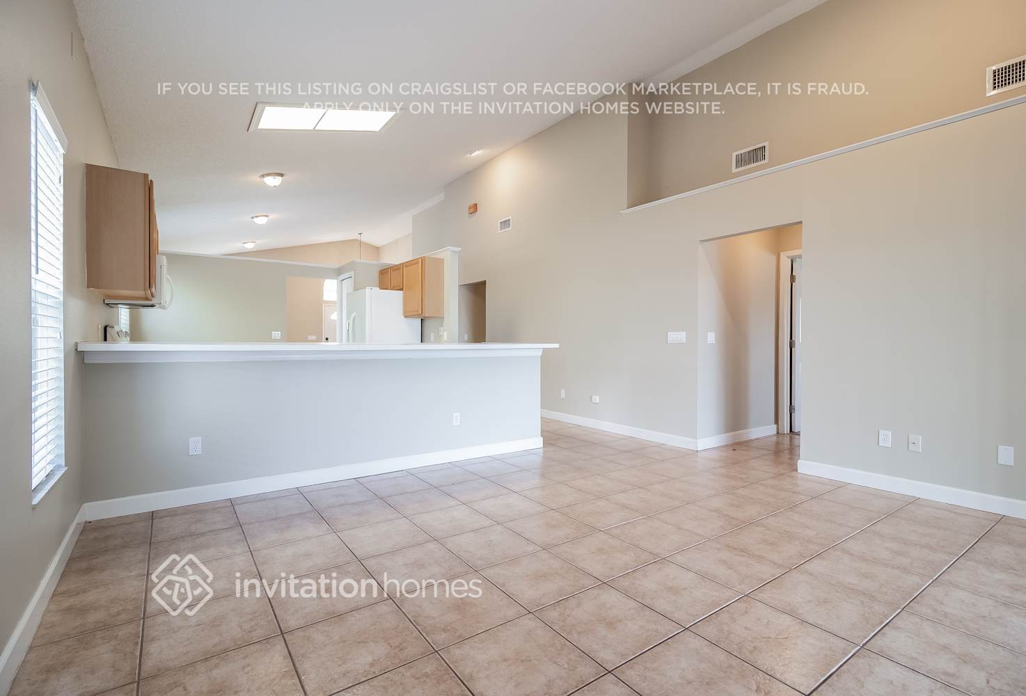 Building Photo - 318 Lexingdale Dr
