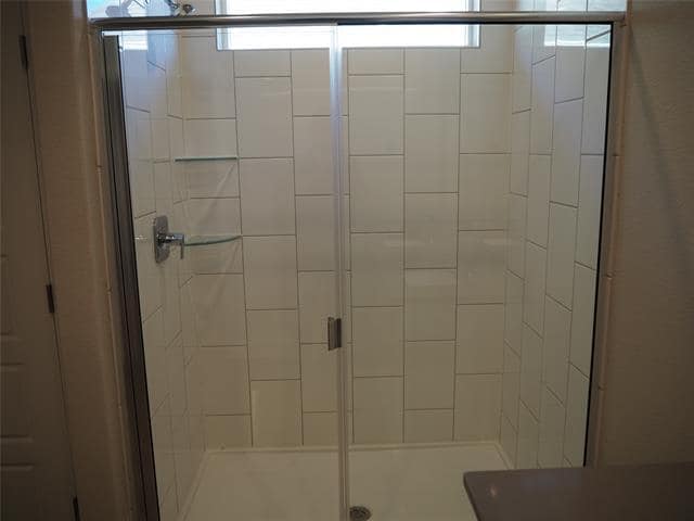 Building Photo - 2505 Starling St