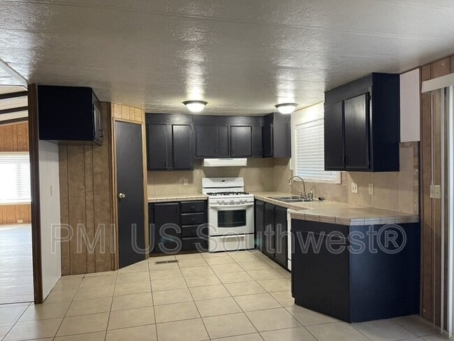 Building Photo - 4443 Puerto Verde Dr