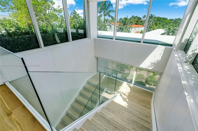 Building Photo - 440 S Mashta Dr