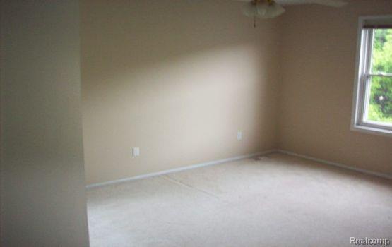 Building Photo - 1625 Mariner Dr