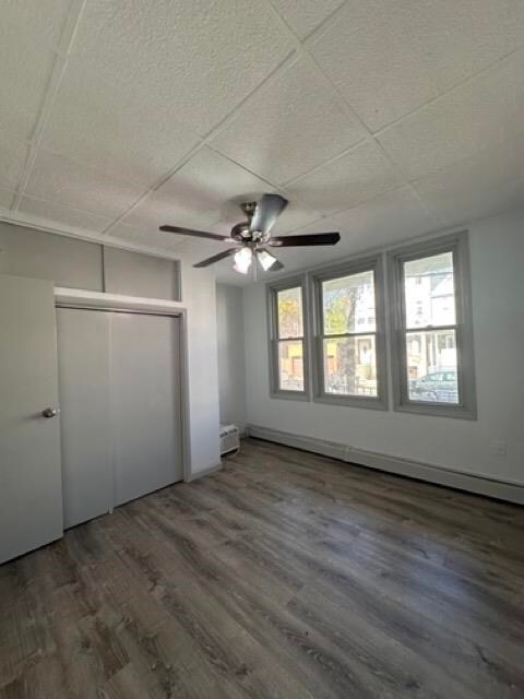 Building Photo - 98 Andrew St