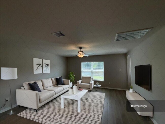 Building Photo - 10539 Copper Ridge Dr
