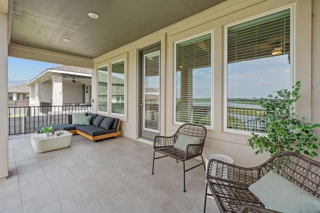 Building Photo - 529 Leeward Pass