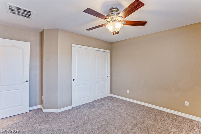Building Photo - 10737 Drake Ridge Ave