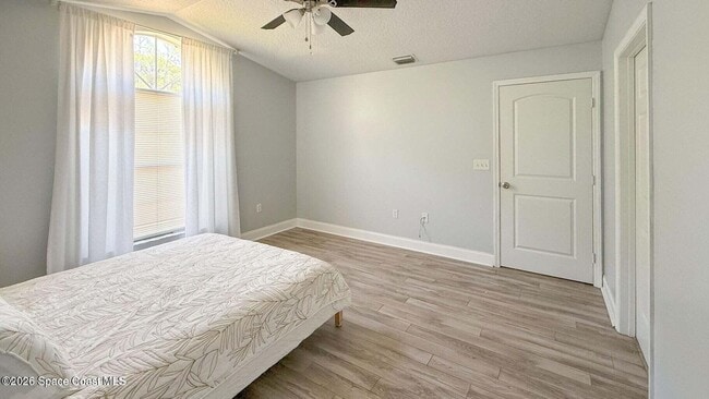 Building Photo - 544 Plumbago Rd NW