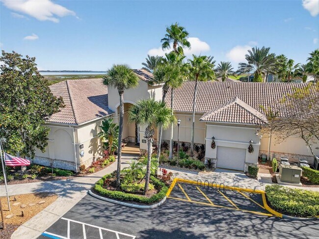 Building Photo - 3607 Main Hbr Dr