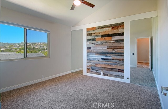 Building Photo - 206 Avenida Adobe