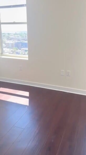 Building Photo - 88 Clifton Pl