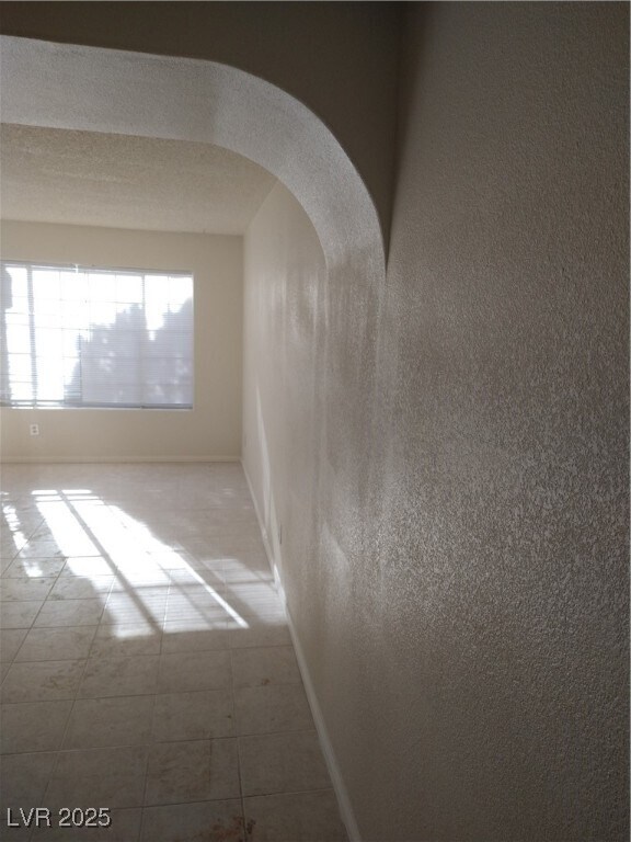 Building Photo - 1608 N Torrey Pines Dr