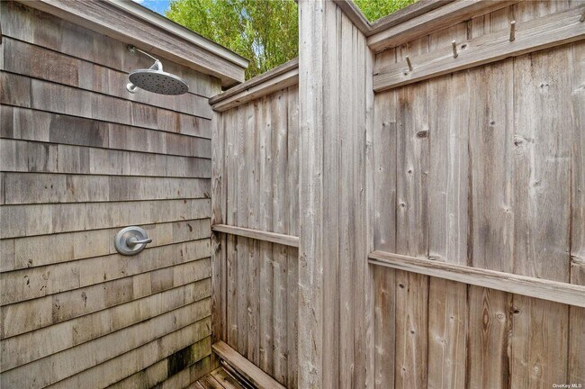 Building Photo - 32 Schooner Walk