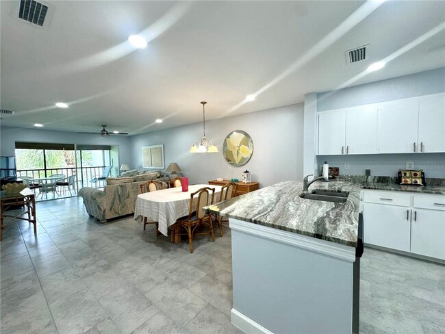 Building Photo - 2977 Taywood Meadows