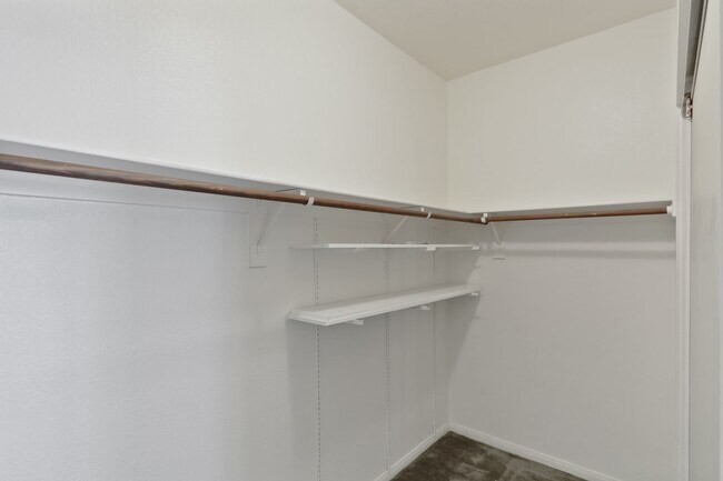 Building Photo - Single Story 3 Bedroom West Las Vegas Home