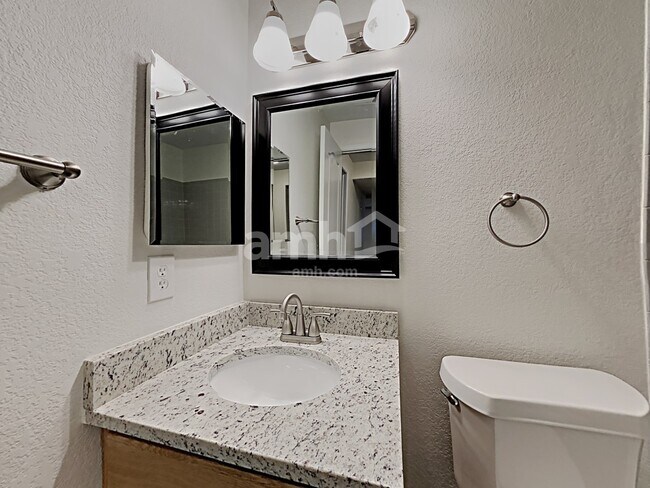 Building Photo - 5052 Sacred Feather Dr