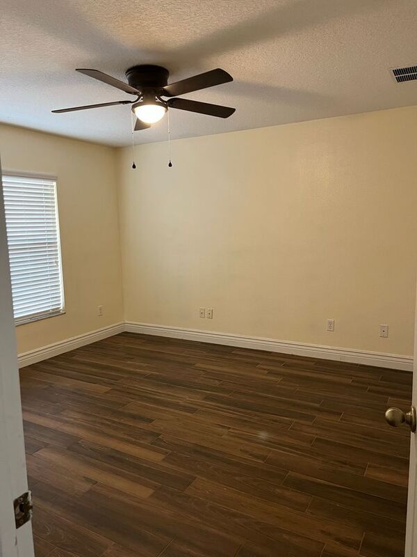 Building Photo - 15353 Perdido Dr