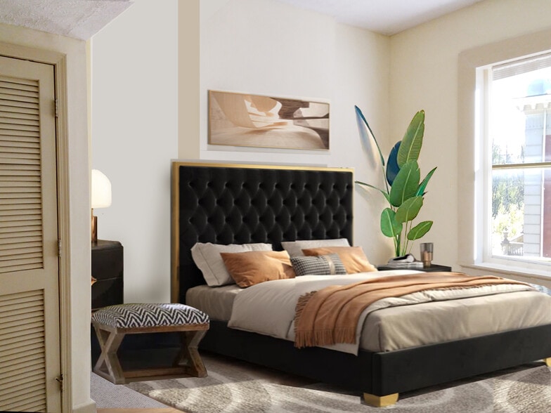 Building Photo - 1300 S 3rd St