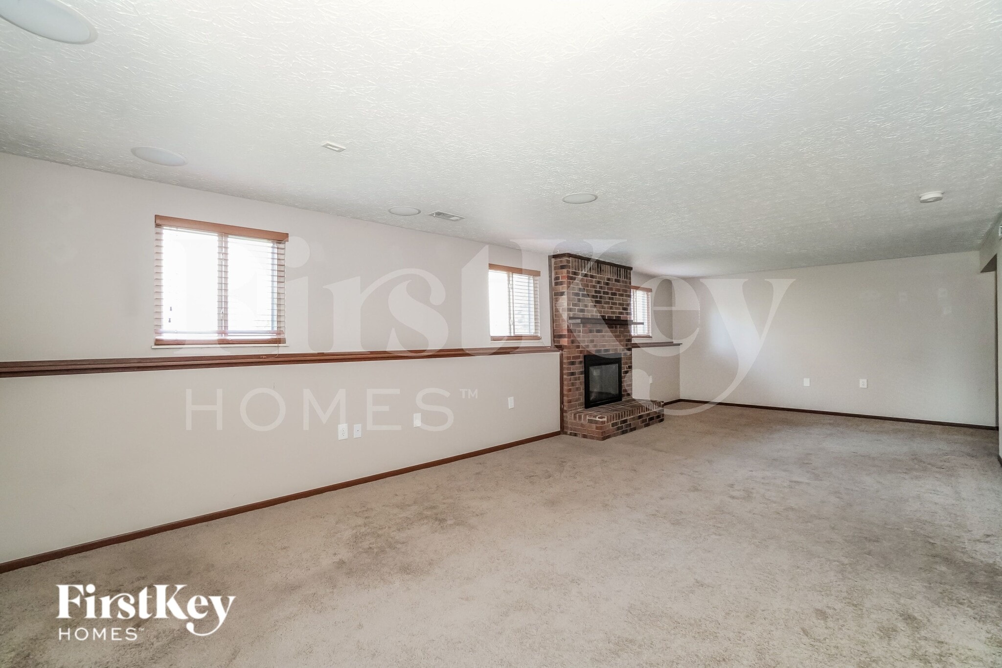 Building Photo - 4033 Erin Ln