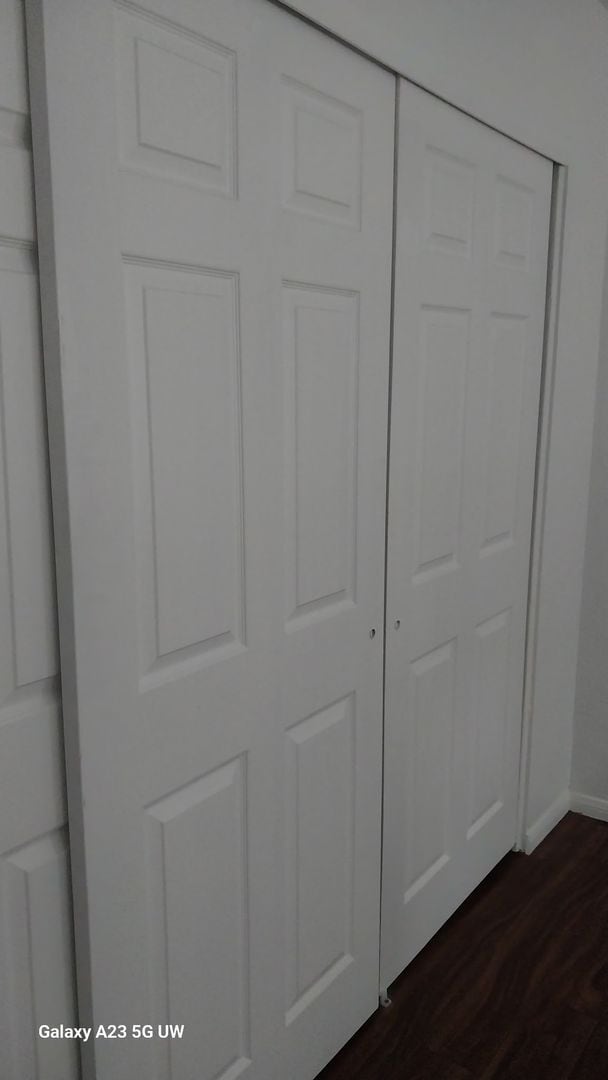 Building Photo - FABULOUS CONDO IN PRESCOTT VALLEY