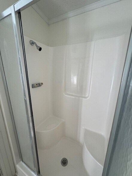 Building Photo - 9750 Limu Way