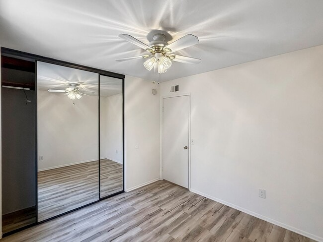Building Photo - Beautiful 3B/2BA House w/ Attached Garage ...