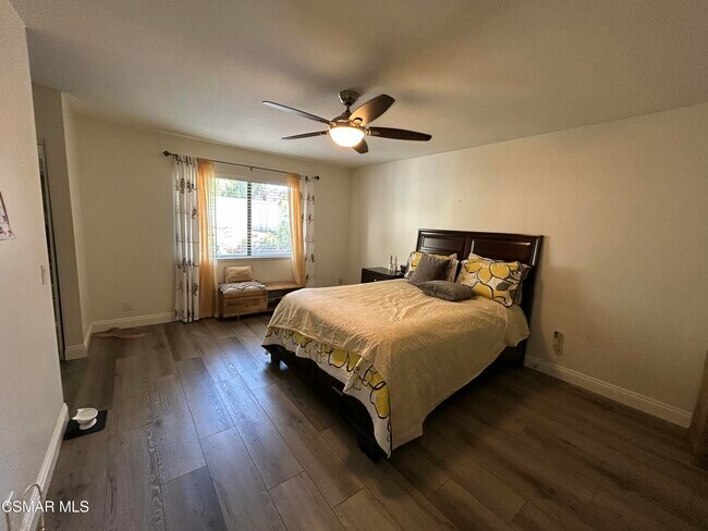 Building Photo - 6772 Pheasant Ln