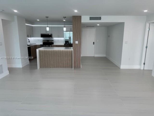 Building Photo - 2 bedroom in Aventura FL 33160