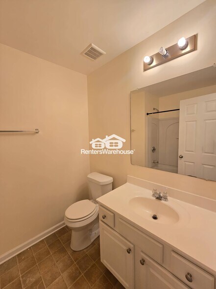 Building Photo - 6124 Bellewood Ash NW Ln