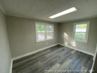 Building Photo - 1153 Tammy St