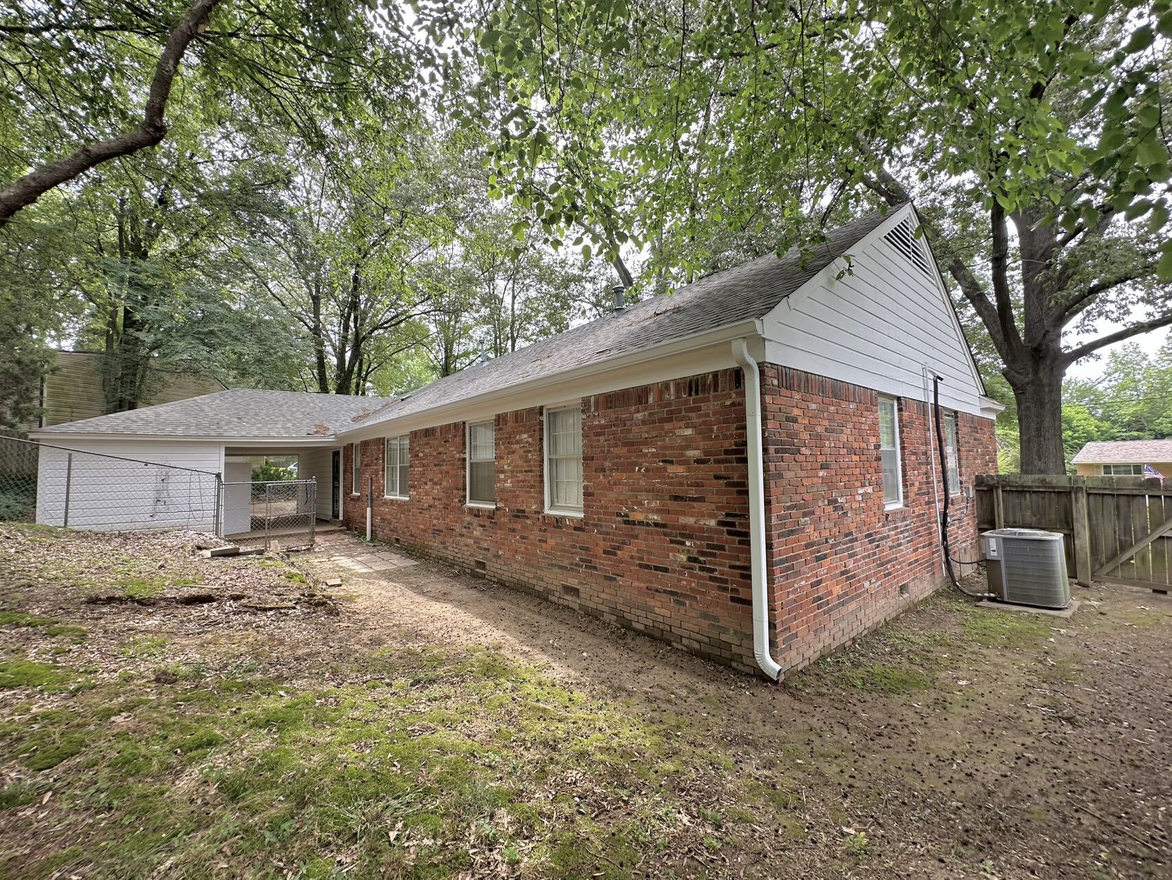 Building Photo - 2784 Bragg Ln
