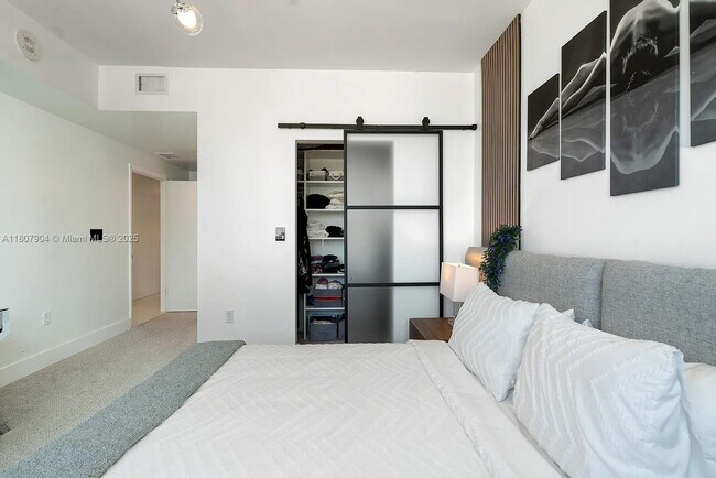 Building Photo - 244 Biscayne Blvd
