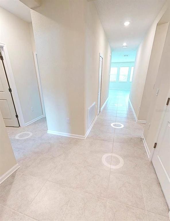 Building Photo - 26316 Feathergrass Cir