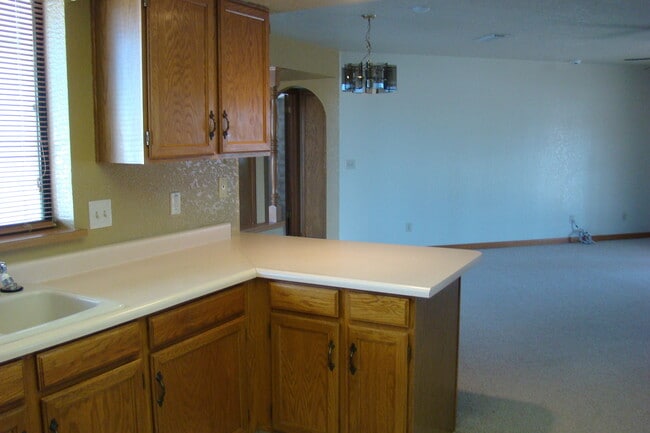 Building Photo - Coming Soon!  Charming home, centrally located.