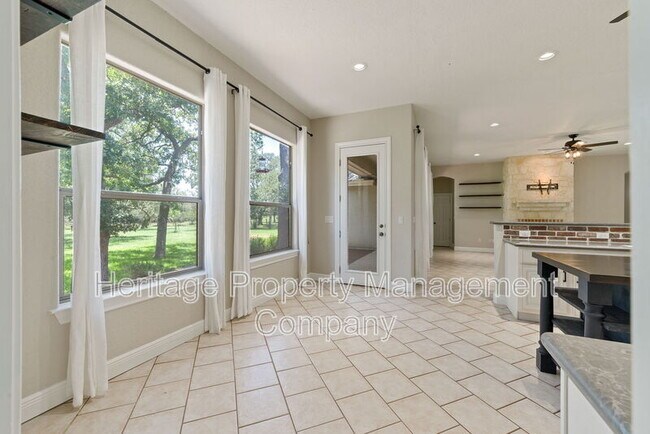 Building Photo - 143 Lantana Ridge