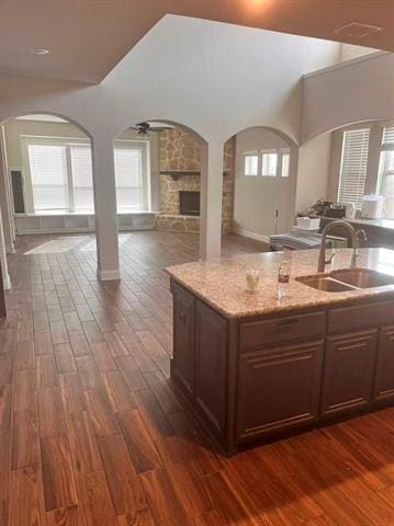 Building Photo - 633 Ridgewater Trail