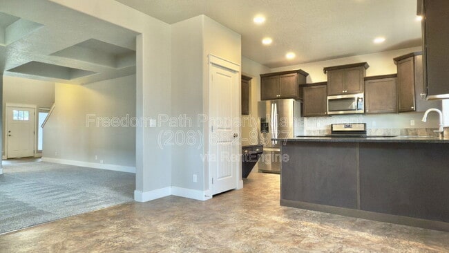 Building Photo - 9477 N Prince William Lp