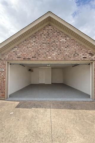 Building Photo - 107 Highland Ave