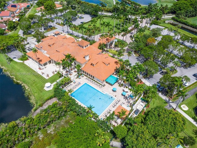 Building Photo - 10635 NW 54th St